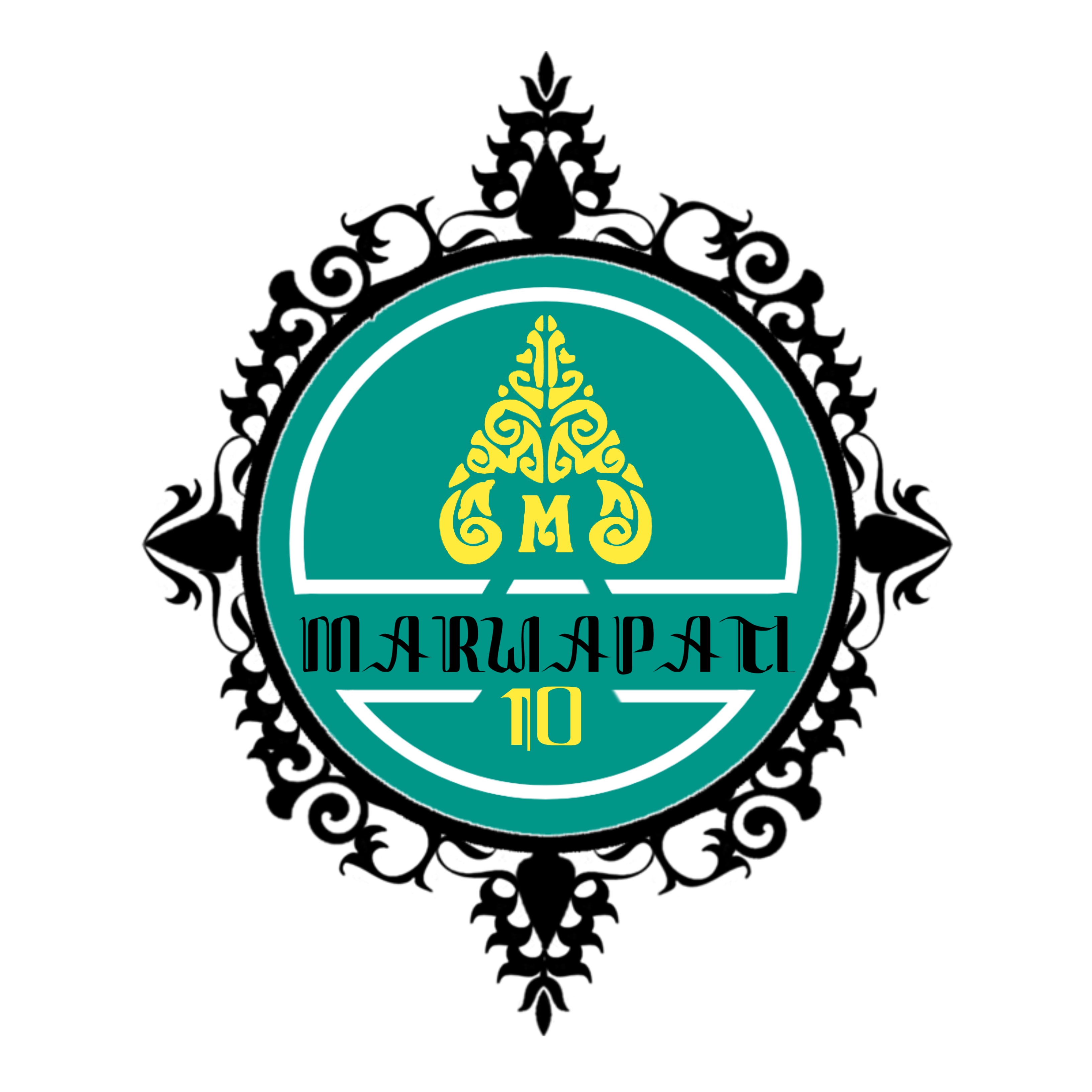 Marwapati
